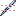 Pen icon