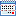Period end icon