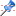 Pin icon