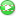 Play icon