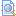 Preview icon