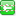 Previous icon