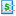 Price list icon