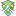 Protection icon