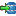 Put away icon