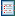 Questionnaire 3d icon