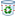 Recycle bin icon
