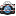 Reflex camera icon