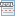 Rename document 3d icon