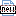 Rename document icon