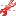 Repair icon