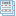 Reports 3d icon