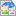 Resize image icon