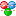 RGB icon