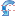 Rotate CCW icon