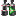 Search next icon