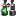 Search previous icon
