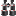 Search icon