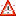 Single problem icon