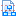 Site map icon