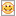 Smile image icon