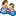 Staff icon