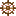 Steering-wheel icon