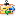 Synchronize messages icon