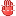 Terminate icon