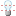 Tip of the day icon
