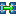 Transfer icon