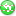 Undo icon