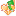Up folder icon