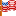 USA flag icon
