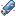 USB drive icon