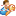 User login icon
