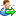 User logout icon