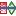 Valign center icon