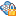 Voice identification icon
