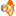 Volume icon
