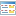 Web site icon