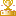 Winner icon