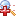 Zoom in icon