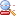 Zoom out icon