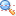 Zoom icon