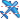 Airplane icon