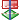 Align center icon