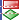 Align left icon