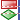 Align right icon