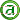 Attribute icon